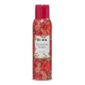 Deodorant Spray Bi-es Blossom Rose, Trandafiri, 150 ml