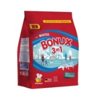 Detergent Manual Bonux 3 in...
