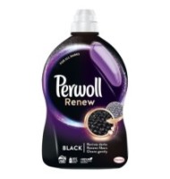 Detergent Lichid Perwoll...