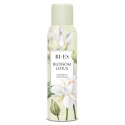 Deodorant Spray pentru Femei Bi-es Blossom Lotus, 150 ml