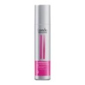 Spray Londa Professional Care Color Radiance, 250 ml