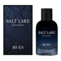 Apa de Toaleta pentru Barbati Bi-es Men Salt Lake, 100 ml