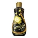 Balsam de Rufe Semana Perfumes of Night Gold Fever, 66 Spalari, 1.65 l