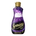 Balsam de Rufe Superconcentrat Semana Perfumes of Night Dreamy, 66 Spalari, 1.65 l