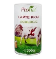 Lapte Praf Bio Pronat, 700 g