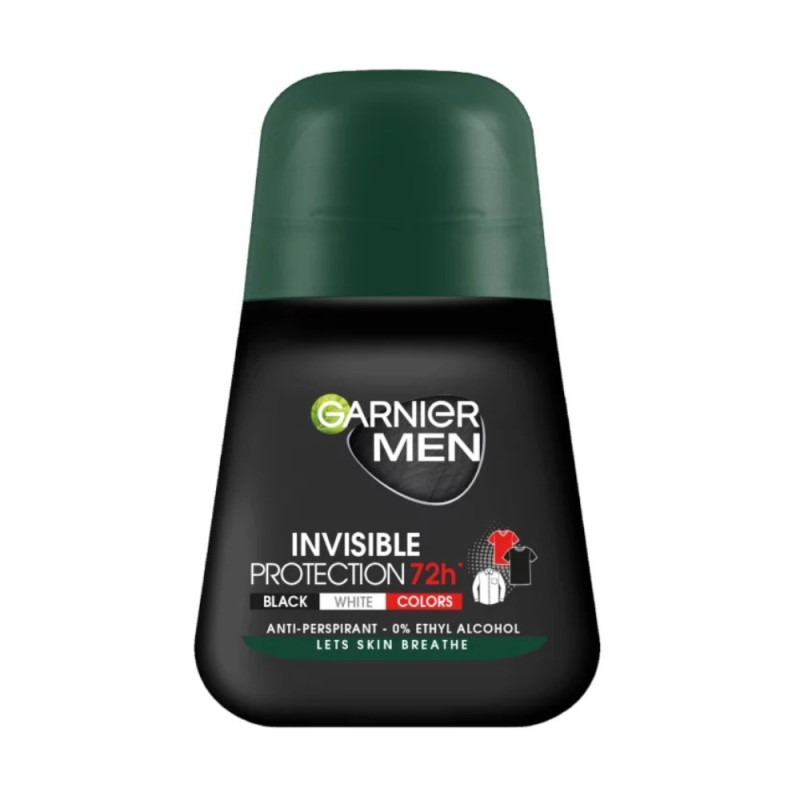 Deodorant Roll-on Garnier...