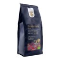 Cafea Bio Boabe Guatemala Pur Gepa, 250 g