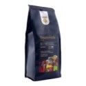 Cafea Bio Macinata Guatemala Pur Gepa, 250 g