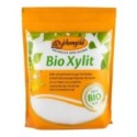 Indulcitor Bio Xylitol Birkengold, 500 g