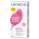 Lotiune Igiena Intima Lactacyd Sensitive, 200 ml