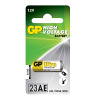 Baterie Ultra Alcalina GP 12v