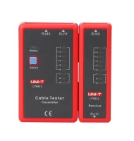Tester Cablu UNI-T UT681L...