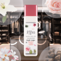 Parfum de Rufe Kifra Fresh Caps, 80 Spalari, 200 ml