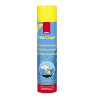 Detergent Spuma pentru Covoare Sano Carpet Spray 600 ml