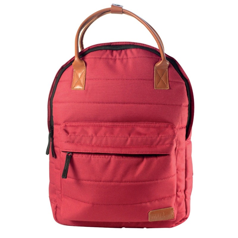 Sac à Leurres Palmarius – Système Complet – 45x30x12 Cm – Bleu – Capacité 100+ Leurres