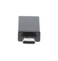Adaptor USB 3.0 Mama -...