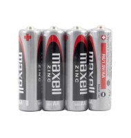 Set Baterii Zinc AA R6,...