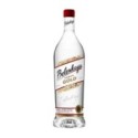 Vodka Belenkaya Vodka Gold 40% Alcool, 0.7 l