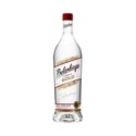 Vodka Belenkaya Vodka Gold 40% Alcool, 0.5l