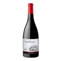 Vin Rosu Castelfeder Pinot Nero Mazon Alto Adige DOC, Sec, 0.75 l