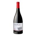 Vin Rosu Castelfeder Pinot Nero Glen Alto Adige DOC, Sec,  0.75 l
