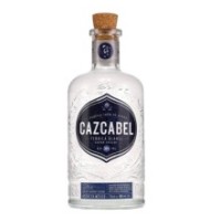Tequila Cazcabel Tequila...