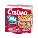 Ton pentru Sandvis Pizzaiola Calvo, 142 g