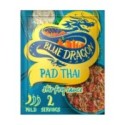 Sos Pad Thai Stir Fry Blue Dragon, Plic, 120 g