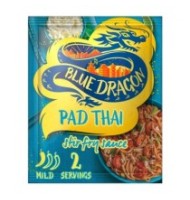 Sos Pad Thai Stir Fry Blue...