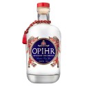 Gin Qnt Opihr Oriental Spiced, 42.5% Alcool, 0.7 l