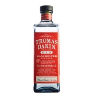 Gin Qnt Thomas Dakin, 42% Alcool, 0.7 l