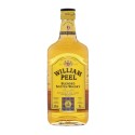 Whiskey William Peel Marie Brizard 40% Alcool, 0.5 l