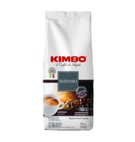 Cafea Boabe Intenso Kimbo,...