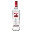 Vodka Red Square 40% Alcool, 0.7 l
