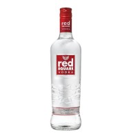 Vodka Red Square 40%...