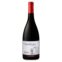 Vin Rosu Castelfeder Pinot Nero Buchholz DOC, Sec, 0.75 l