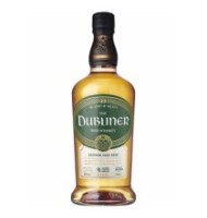 Whiskey Qnt Dubliner Irish...