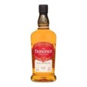 Whiskey Irlandez Honeycomb Qnt Dubliner 30% Alcool, 0.7 l