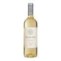 Vin Alb Sol De Chile Sauvignon Blanc, Sec, 0.75 l