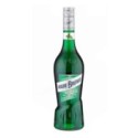 Lichior Menta Verde Marie Brizard 20% Alcool, 0.7 l