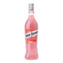 Lichior de Pepene Rosu Marie Brizard 17% Alcool, 0.7 l