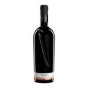 Vin Rosu Roggio Del Filare Rosso Piceno Superiore Velenosi DOC, Sec, 0.75 l