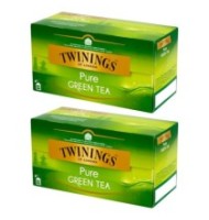 Set Ceai Twinings Verde...