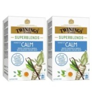 Set Ceai Twinings...