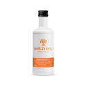 Gin Whitley Neill, Blood Orange, 43% Alcool, Miniatura, 0.05 l