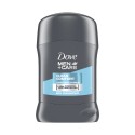 Deodorant Antiperspirant Stick Dove Men Clean Comfort, pentru Barbati, 50 ml