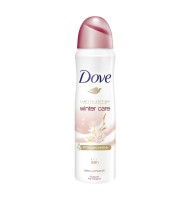 Deodorant Spray Dove Winter...