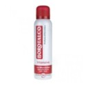 Deodorant Spray Borotalco Intensive, 150 ml