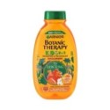 Sampon 2in1 pentru Copii Garnier Botanic Therapy Kids Disney Lion King, cu Ulei Organic de Caise, 250 ml