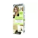 Vopsea de Par Cameleo Color Essence 7.0 Blond, 75 g
